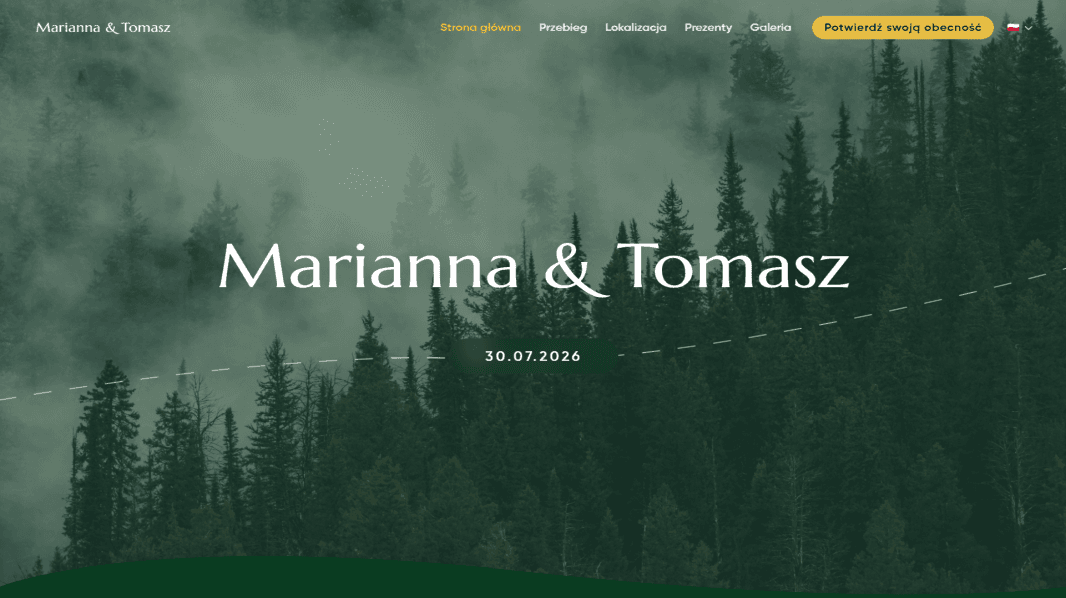 Showcase Laptop Demo 6